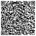 QR code with Sisters of Notre Dame contacts