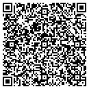 QR code with Top Class Online contacts