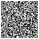 QR code with Three Hundred One Vending contacts