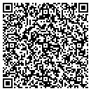 QR code with Sisters of Notre Dame contacts
