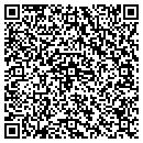 QR code with Sisters of Notre Dame contacts