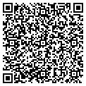 QR code with Tifjac Vending contacts