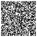 QR code with Sisters of Notre Dame contacts