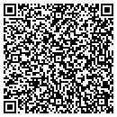 QR code with Tim Deaon's Vending contacts