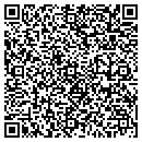 QR code with Traffic School contacts