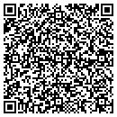 QR code with Sisters of Notre Dame contacts