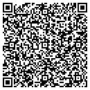 QR code with Timothy Karst Vending contacts