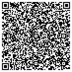 QR code with Cort Business Services Corporation contacts