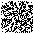 QR code with Timothy Players Vending contacts