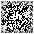 QR code with Traffic School contacts