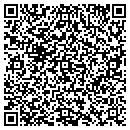 QR code with Sisters Of Notre Dame contacts