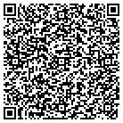QR code with Tinker Communications Inc contacts