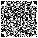 QR code with Daniel Colfer DC contacts