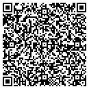 QR code with Sisters of Notre Dame contacts