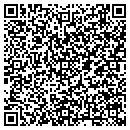 QR code with Coughlin Handmade Furnitu contacts