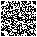 QR code with Denkensohn Charles contacts