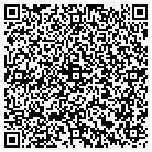 QR code with Action Computer Technologies contacts