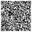 QR code with Sisters Of Notre Dame contacts