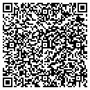 QR code with Tj Vending Inc contacts