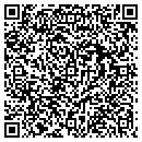 QR code with Cusack Design contacts