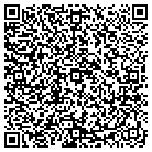 QR code with Premier Members Federal Cu contacts
