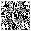 QR code with Sisters Of Notre Dame contacts