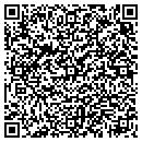 QR code with Disalvo Agency contacts
