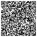 QR code with Tlc Vending contacts