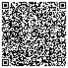 QR code with Dooley Deremer Orr Agency Inc contacts