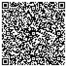 QR code with Osborne Jr Robert W MD contacts