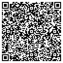 QR code with Tlp Vending contacts