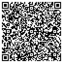 QR code with Sisters of Notre Dame contacts