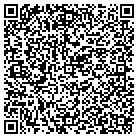 QR code with Sisters of Notre Dame-Beverly contacts
