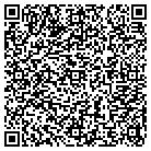 QR code with Transportation Department contacts