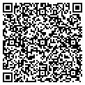QR code with Gap contacts