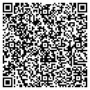 QR code with Tmc Vending contacts