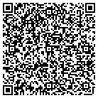 QR code with Treasure Coast Disc Driving contacts