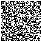 QR code with Clean All Carpet Cleaning contacts