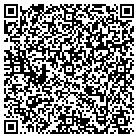 QR code with Inside-Out Youth Service contacts