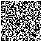QR code with Pacific N W Cardiovascular Assoc contacts