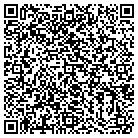 QR code with J L Container Company contacts