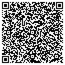 QR code with Todds Sweet Tooth Vending contacts