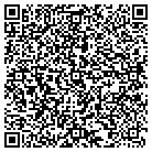 QR code with Parkview First Assisting LLC contacts