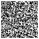 QR code with Patrice Lmt Hoop contacts