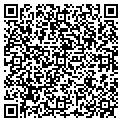 QR code with Ecom LLC contacts