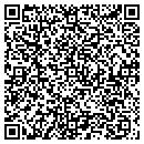 QR code with Sisters of St Anne contacts