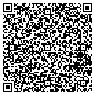 QR code with Tommie Jordan Vending contacts