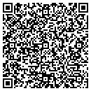 QR code with Vdg Enterprises contacts