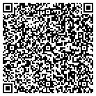 QR code with Sisters of St Benedict Center contacts
