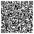 QR code with Paul D Hansen contacts